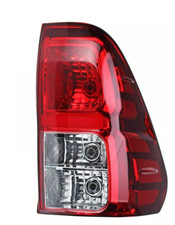 FARO FANALE FANALINO