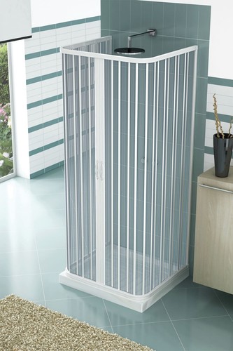 Box doccia lati - box,