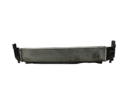 Intercooler radiatore per - radiatore,