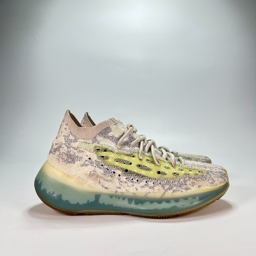 Adidas yeezy boost - adidas,