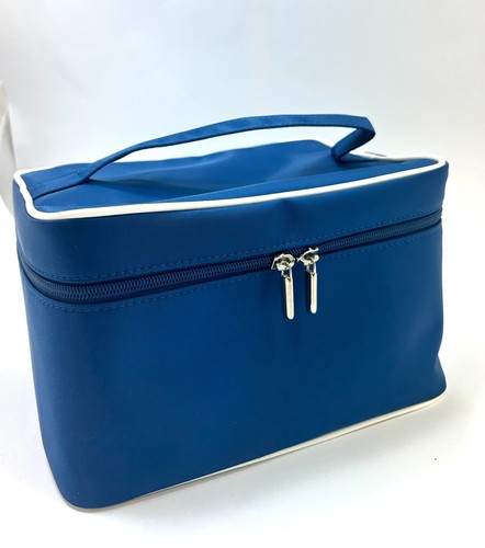 Beauty case viaggio made in - beauty-case,