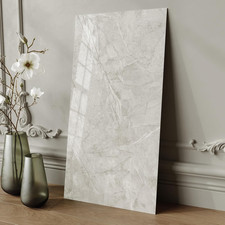 60X30Cm Piastrelle Adesive