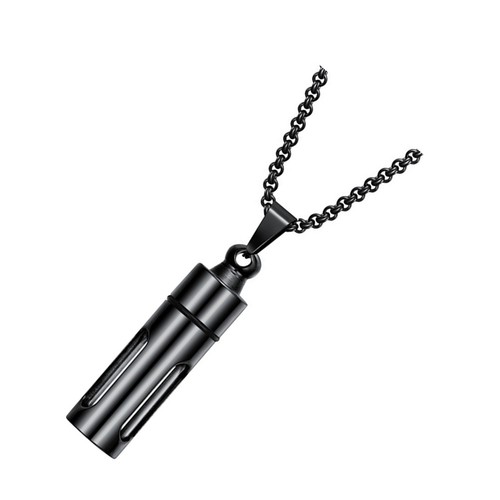 1pc elegante collana - 1pc,