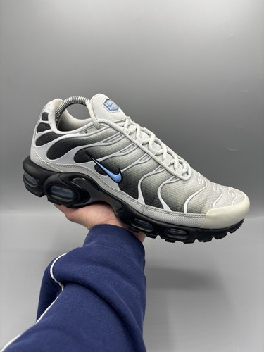 Nike air max - nike,