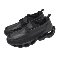 Scarpe Mizuno Wave Prophecy