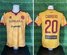 Maglia CITTADELLA calcio MATCH