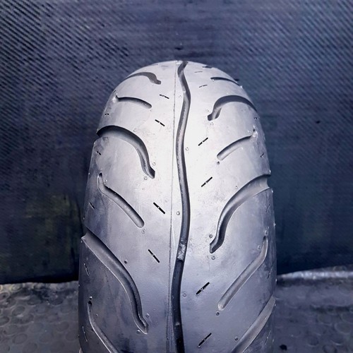 Gomme nuove per - per, 130/70r10