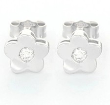 Orecchini Donna Nuovo, Oro