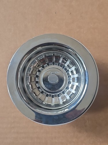 Blanco bbs - bbs-ss-b, (440007)
