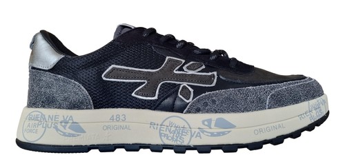 Premiata men shoes sneaker - premiata,