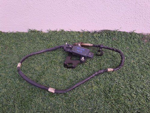 Sensore sonda nox - sonda,