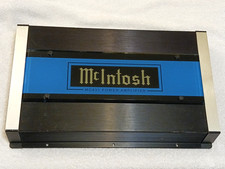 Amplificatore ricondizionato - amplificatore,