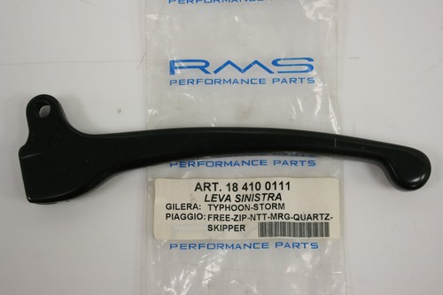 Leva freno rms brake - leva, sx