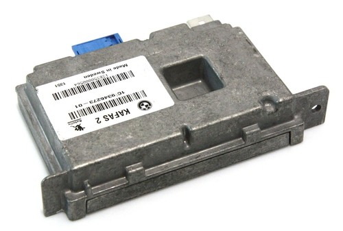 Bmw oem centralina sistema - sistema, di