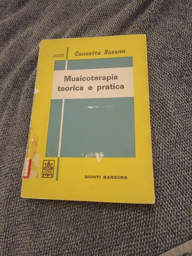 Concetta rasano - rasano,