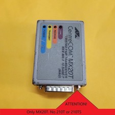 Adattatore ricetrasmettitore