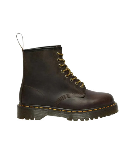 Martens stivali 1460 bex - stivali,