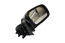 Specchietto retrovisore