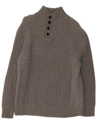 Maglione uomo north - maglione,