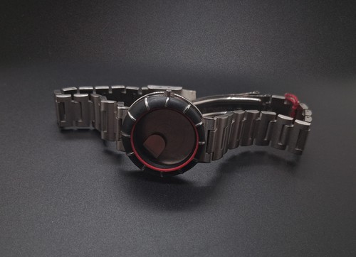 Replacement original part case - original,