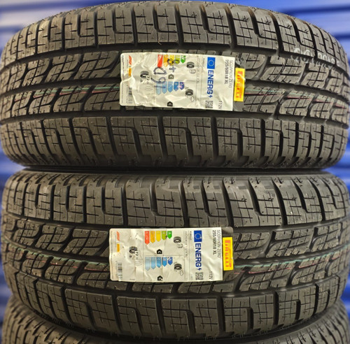 Pneumatici nuovi pirelli - 2x,