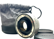 [TOP MINT] Canon Extender EF