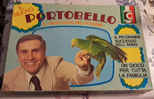 Gioco tavola tavolo di - tavolo,