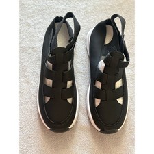 Sneakers nere Fisherman Cage