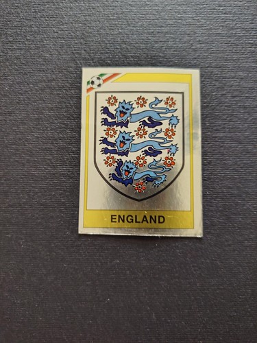 Panini mexico 1986 - panini, 86