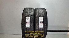 GOMME USATE   235/55R20 102H