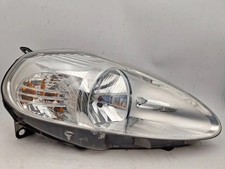 51701594 FARO ANTERIORE DESTRO per FIAT GRANDE PUNTO (2Y) (06/05>12/08<) 1.3
