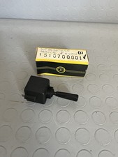 INTERRUTTORE DEVIATORE