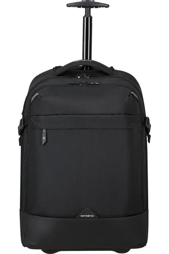 Zaino samsonite roadseeker - zaino,