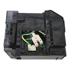 Scheda Frigorifero motore inverter originale USATA C00610411 HotpointAriston