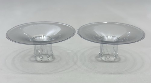 Replacement diffuser domes - diffuser,