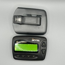 Motorola Skytel cercapersone