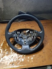8200106306E VOLANTE  Multifunzionale RENAULT Scenic 2/Megane 2 1.5 D