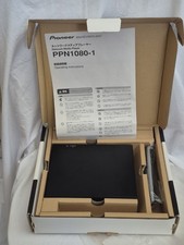 Pioneer lettore multimediale - lettore,