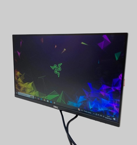 Dell p2219h fhd 60hz - p2219h, |