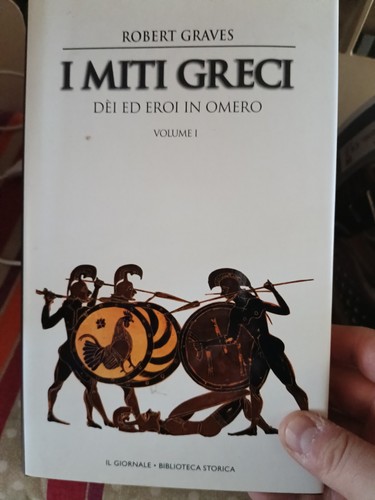 Storia romana greca - storia, e