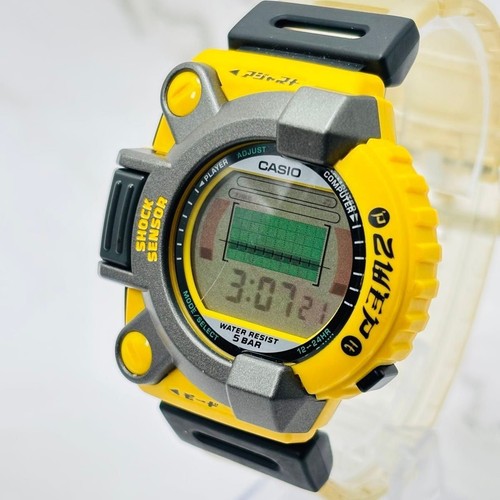 Orologio polso digitale - orologio, da
