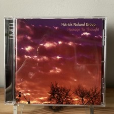 The Patrick Noland Group