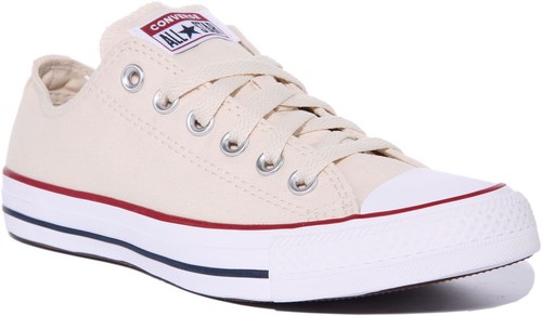 Scarpe casual basse unisex