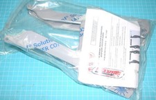 protection de radiateur