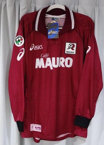Maglia manica lunga shunsuke - manica,