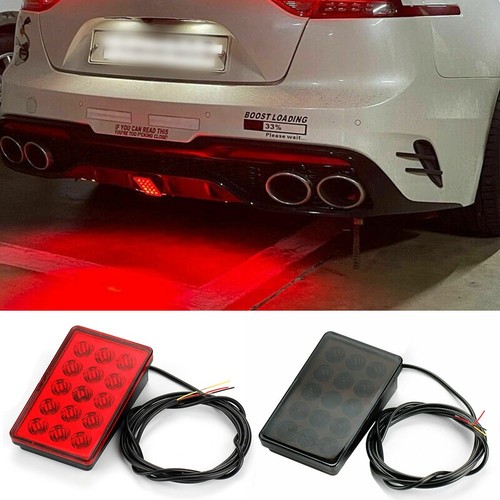 Auto universale 12v led - universale,