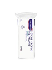Hansaplast Cotone Idrofilo