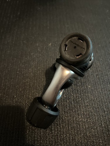 Scubapro 20 - scubapro, mk