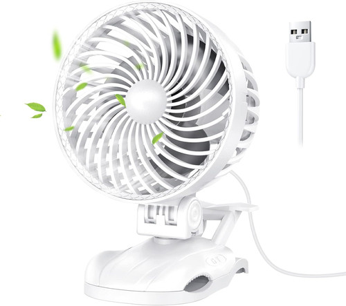 Ventilatore usb mini - usb,,