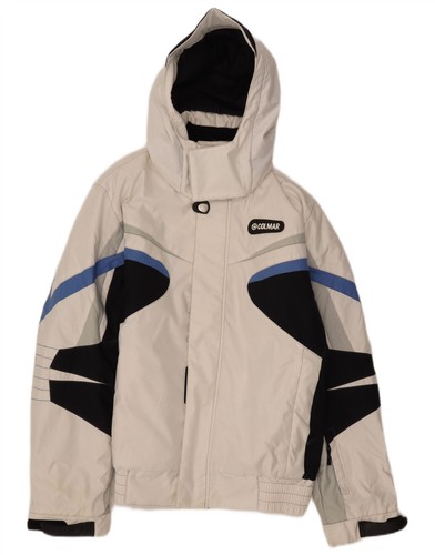 Giacca sci uomo colmar - giacca, con